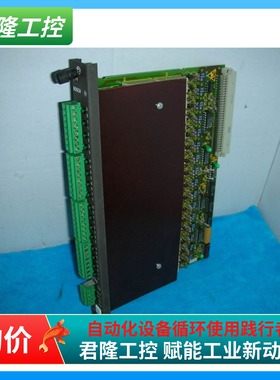 044835-1027/044834-108401  询价