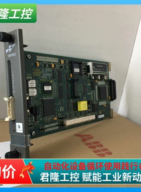 ABB Bailey INNPM22 询价