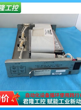 HONEYWELL  51403393-100 51305559-100  硬盘ST32272N询价