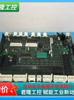 东芝  主板 I/O-NES-2C   UCE4-282L4   2N1M3210-B  询价