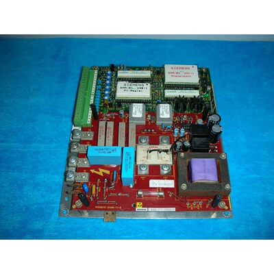 E300(170)6RA2216-8DD20-0