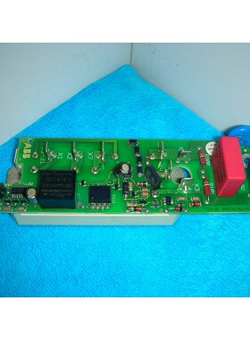 = ABB   FIS-31  3ADT313600R1 询