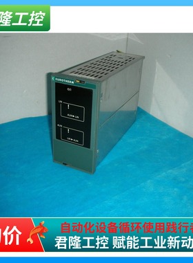 EUROTHERM   T221/MAINS/-/RLIN/T720/EN/GREEN 询价