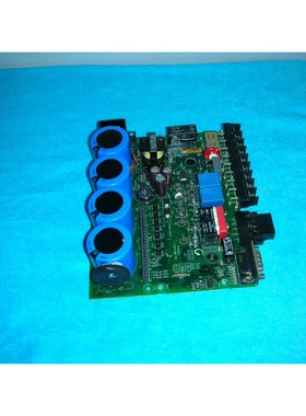 PARKER 71-017420-22询