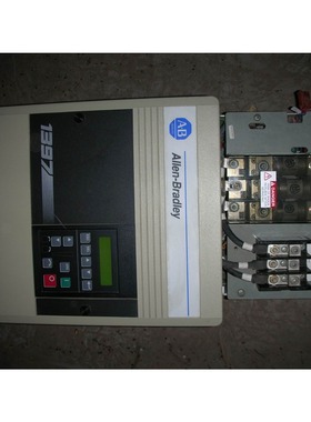 AB 直流 1397-B050N 、1397回收