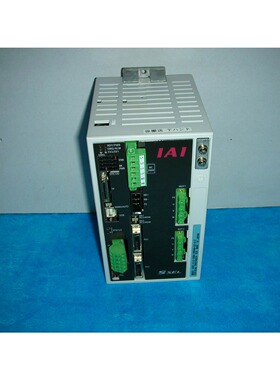 IAI SSEL-C-2-100A-30DAB-CC-0-2
