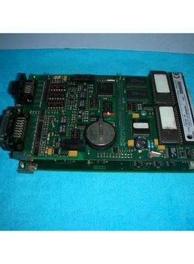 GEFRAN MEM86NS+CPU86NS    配件价格，不包好坏