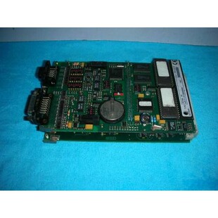 GEFRAN CPU86NS 配件价格 不包好坏 MEM86NS