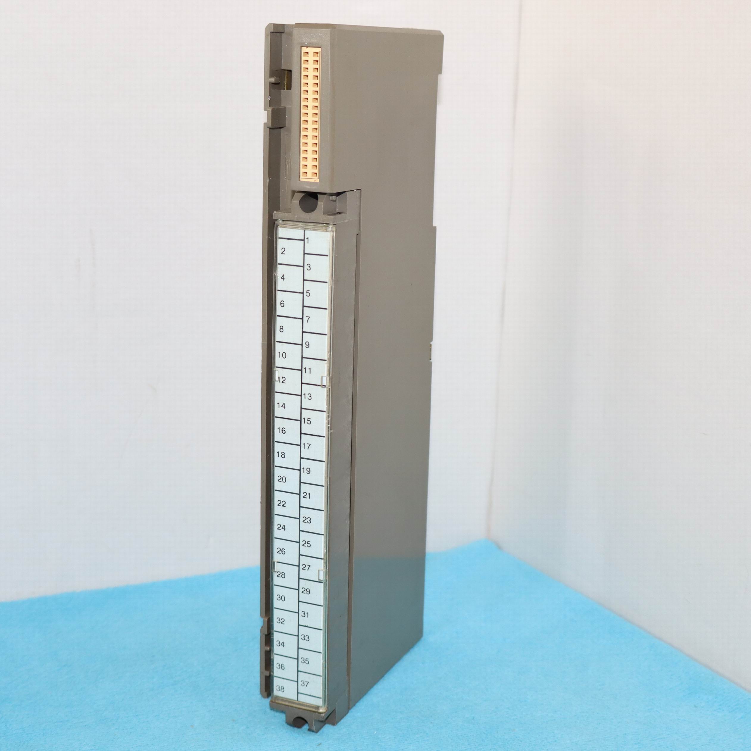 GoldStar  PLC  FTU 155B  FTU155B  询价