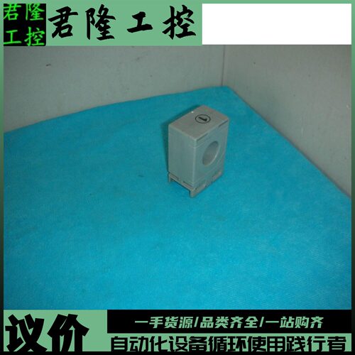 = MAK45/21  125/1A  询价