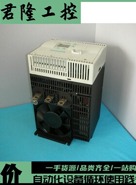 SIEMENS 西门子  3RW4435-6BC44   询价