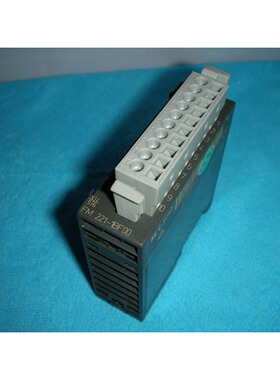 HOLLYSYS FM221-1BF00 FM221/1BF00  询价