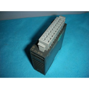 询价 1BF00 HOLLYSYS FM221