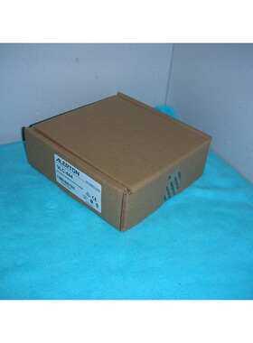 ALERTON VLC-444 全新  询价