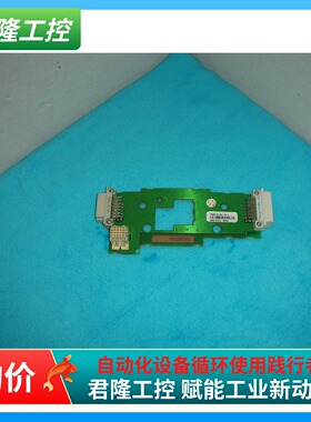 ABB  3BSC980006R231  TB802A/3BSE013219R1  询价