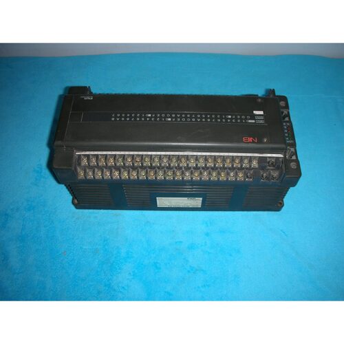 =NB2-P56R3-AC  询价