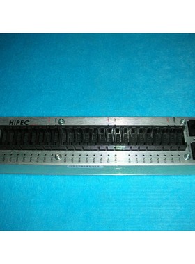 HiPECSI24   02-43980/C+03-21339/B   询价