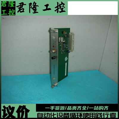 Schneider  AM0SER001V000  A.F.031.5/08  05-21 询价