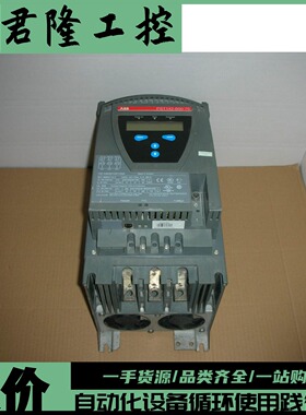 ABB   PST142-600-70/1SFA894010R7000    询