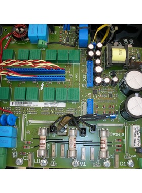 ABB SDCS-PIN-3/3ADT310400R1  询价