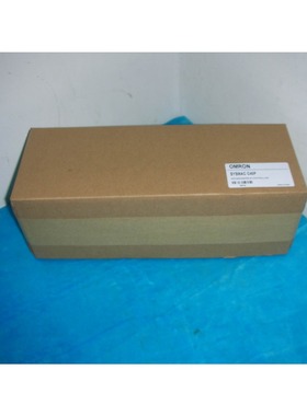 omron SYSMAC C60P  C60P-CDR-AE  询价