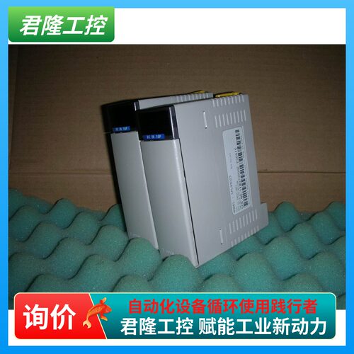 三星 PLC CPL93023