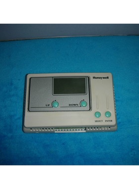 Honeywell/霍尼韦尔  HONEYWELL控制面板79275A 询价