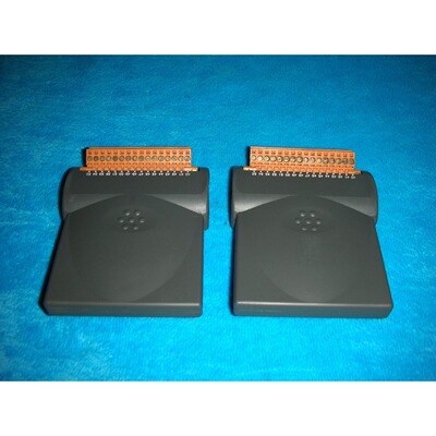 = CT   UD51 ISS4 2ND ENCODER     询