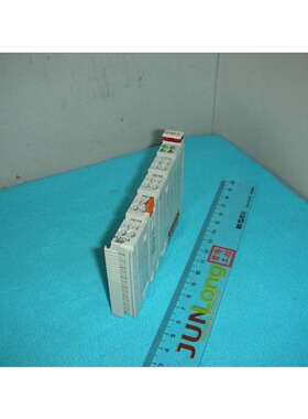 RS  PLC  KL2114  询价