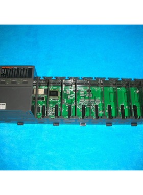 FUJI   MICREX-F F55/NV1P-082    询