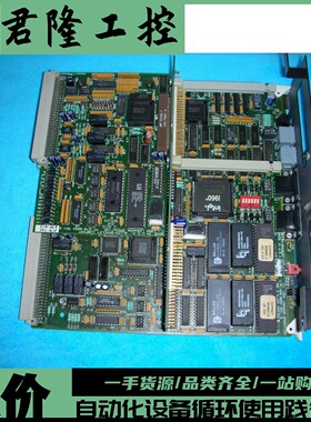 AB PC-666-0894+PC-667-0394+PC-670-0894  询价