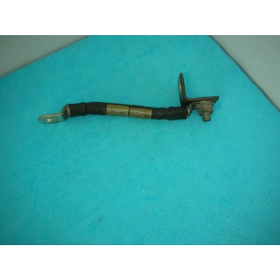 ELECTROL   610274-250R    询价