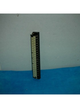 OMRON  DPTC-38  询价