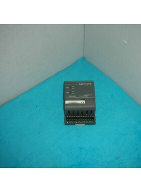 =METASYS 扩展模块 XP-9102-8304