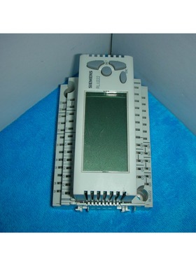 SIEMENS   RLU222   询价