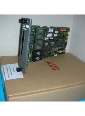 =ABB Bailey IMMFP02  （配包装） 询价