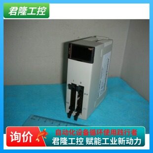 RSOEMAX NX70 Y32T 询价 PLC