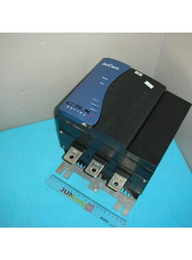 AUCOM 软启  CSXI-110-V4-C1  询价  110KW