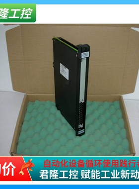 RELIANCE ELECTRIC  57409-J /57C409 询价