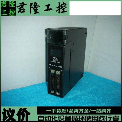 GEIC693MDL655F询价