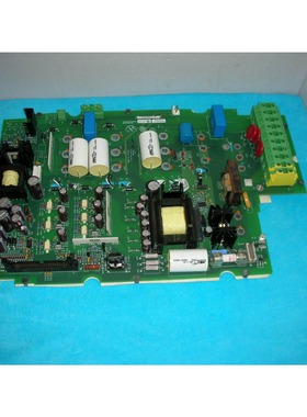 AB  1336-BDB-SP6D  74103-244-56  询价