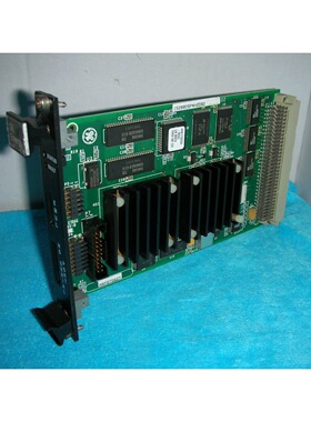 GE IS200DSPXH2DBD  询价