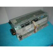 OAT变桨模块 询价 003 PMM13.2 A216