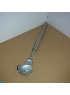 SIC   WRKKD-03  询价