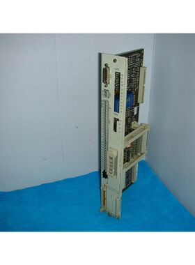 SIEMENS  6SN1114-0AA01-0AA0/4620087701.01/462008.1001.01