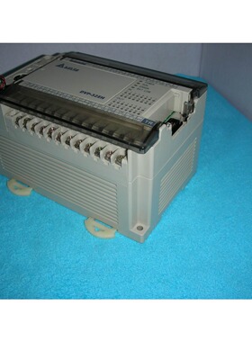 台达 DELTA  DVP-32EH  DVP32EH00T  DVP32EHOOT  询价