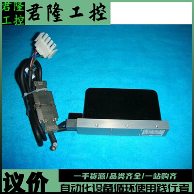 SGLGW-60A140BP实物图