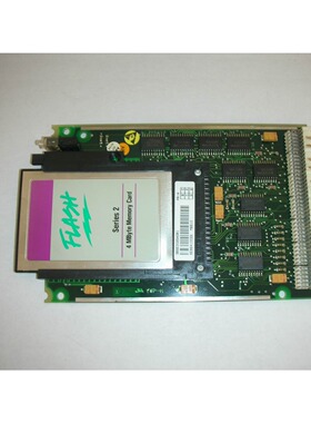 ABB MB510/3BSE002540R1  询价