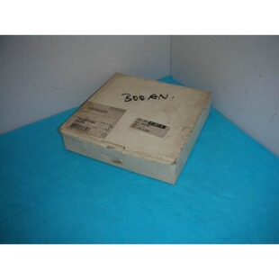 施耐德PLC  TSXDST1635  询价