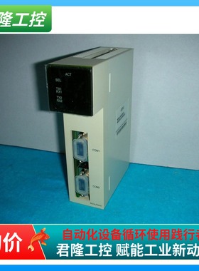 浙大中控 MLNK10 /OS-MLNK10  询价